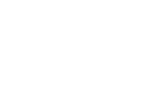 logo_oculus_lg